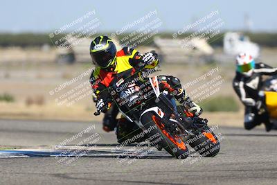 media/Oct-06-2025-2WTD (Mon) [[90522c3a0b]]/B Group/1020am (Sweeper)/